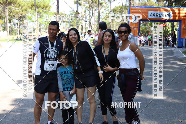 Achetez vos photos de l'vnement2 CORRIDA E CAMINHADA FIEL CAMPOS  sur Fotop