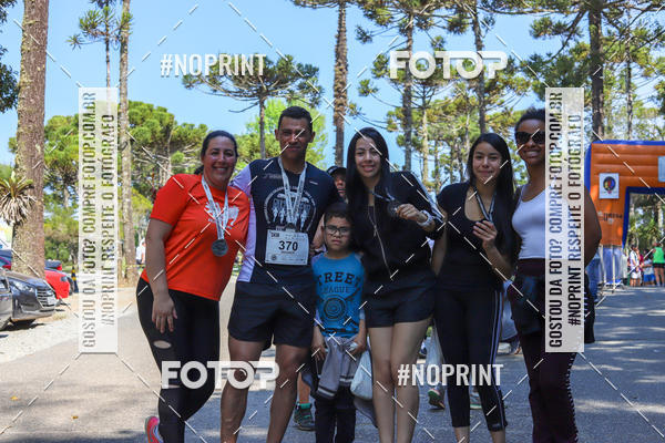 Achetez vos photos de l'vnement2 CORRIDA E CAMINHADA FIEL CAMPOS  sur Fotop