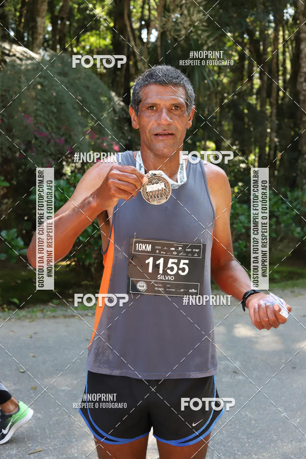 Achetez vos photos de l'vnement2 CORRIDA E CAMINHADA FIEL CAMPOS  sur Fotop