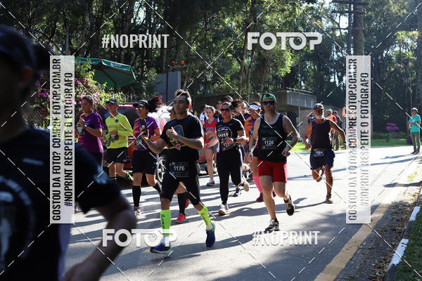 Buy your photos of the event2 CORRIDA E CAMINHADA FIEL CAMPOS  on Fotop
