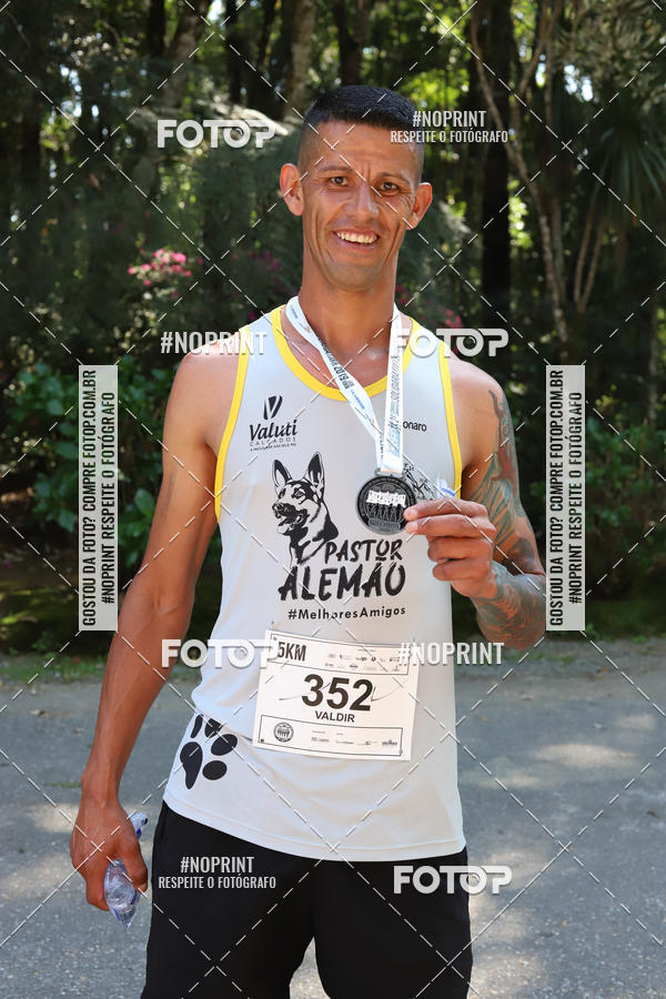 Achetez vos photos de l'vnement2 CORRIDA E CAMINHADA FIEL CAMPOS  sur Fotop