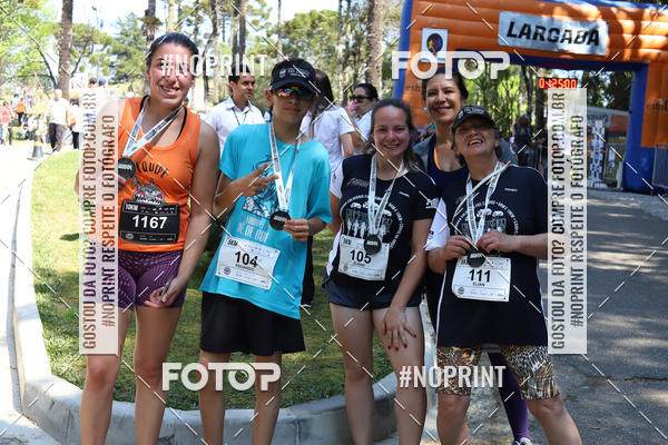 Achetez vos photos de l'vnement2 CORRIDA E CAMINHADA FIEL CAMPOS  sur Fotop