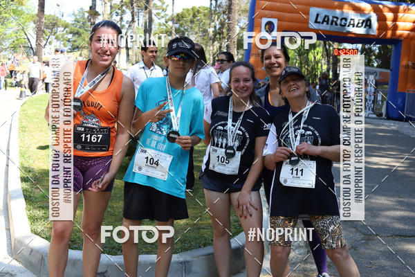 Achetez vos photos de l'vnement2 CORRIDA E CAMINHADA FIEL CAMPOS  sur Fotop