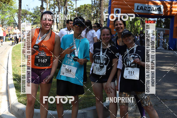 Achetez vos photos de l'vnement2 CORRIDA E CAMINHADA FIEL CAMPOS  sur Fotop