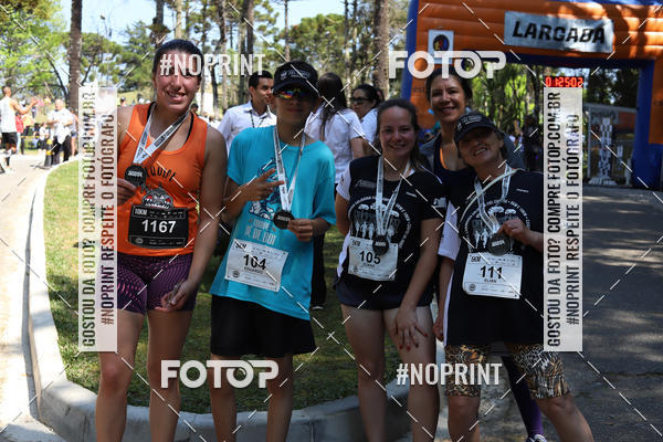 Achetez vos photos de l'vnement2 CORRIDA E CAMINHADA FIEL CAMPOS  sur Fotop