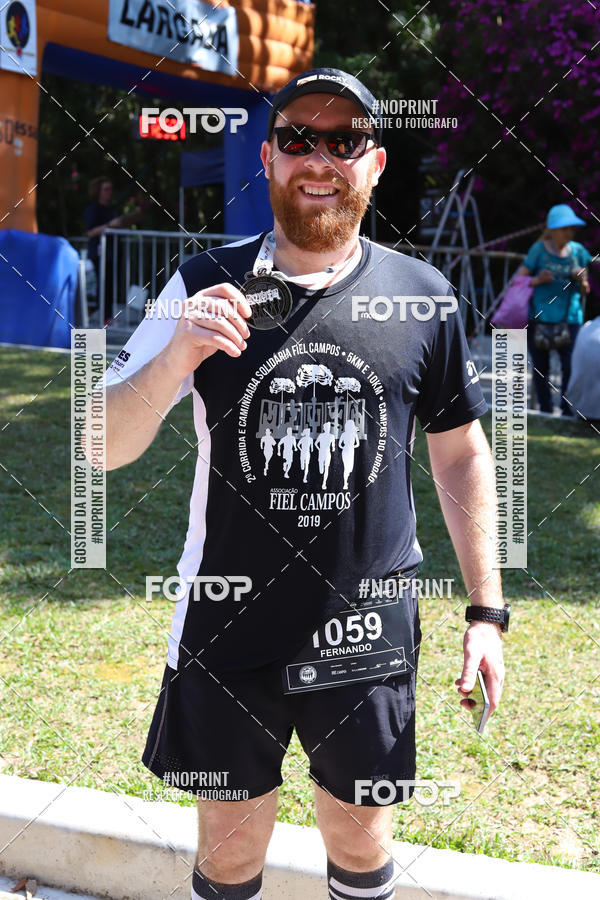Achetez vos photos de l'vnement2 CORRIDA E CAMINHADA FIEL CAMPOS  sur Fotop