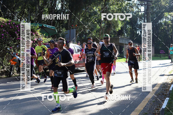 Buy your photos of the event2 CORRIDA E CAMINHADA FIEL CAMPOS  on Fotop