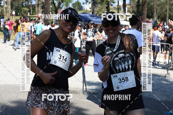 Achetez vos photos de l'vnement2 CORRIDA E CAMINHADA FIEL CAMPOS  sur Fotop