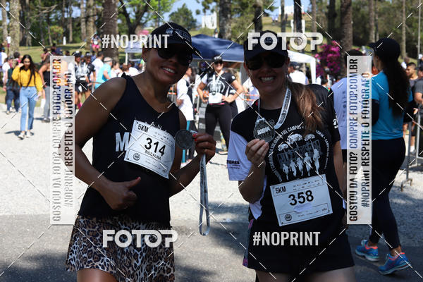 Achetez vos photos de l'vnement2 CORRIDA E CAMINHADA FIEL CAMPOS  sur Fotop