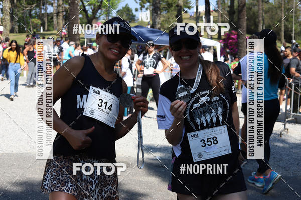 Achetez vos photos de l'vnement2 CORRIDA E CAMINHADA FIEL CAMPOS  sur Fotop