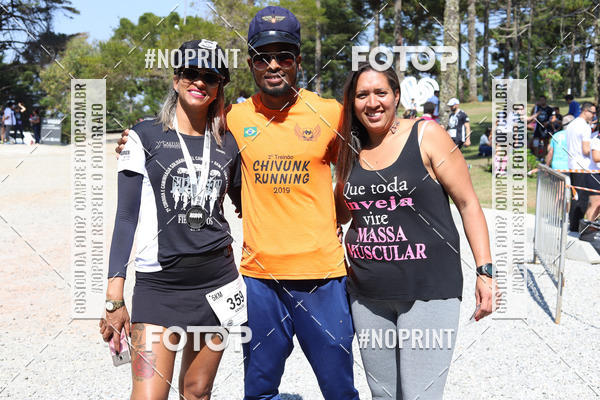 Achetez vos photos de l'vnement2 CORRIDA E CAMINHADA FIEL CAMPOS  sur Fotop