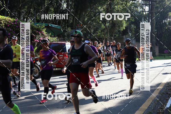 Buy your photos of the event2 CORRIDA E CAMINHADA FIEL CAMPOS  on Fotop