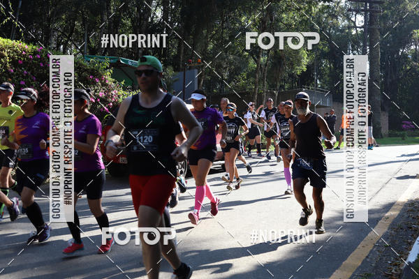 Buy your photos of the event2 CORRIDA E CAMINHADA FIEL CAMPOS  on Fotop