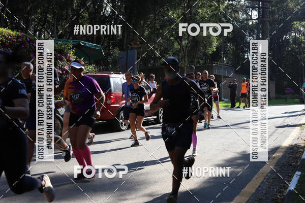 Buy your photos of the event2 CORRIDA E CAMINHADA FIEL CAMPOS  on Fotop