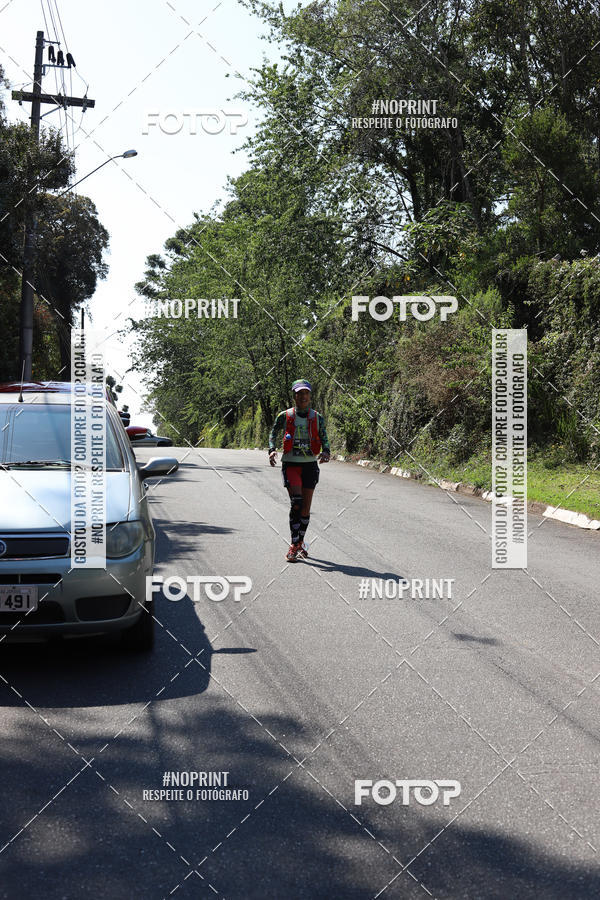 Acquista le foto dell'evento2 CORRIDA E CAMINHADA FIEL CAMPOS  in Fotop