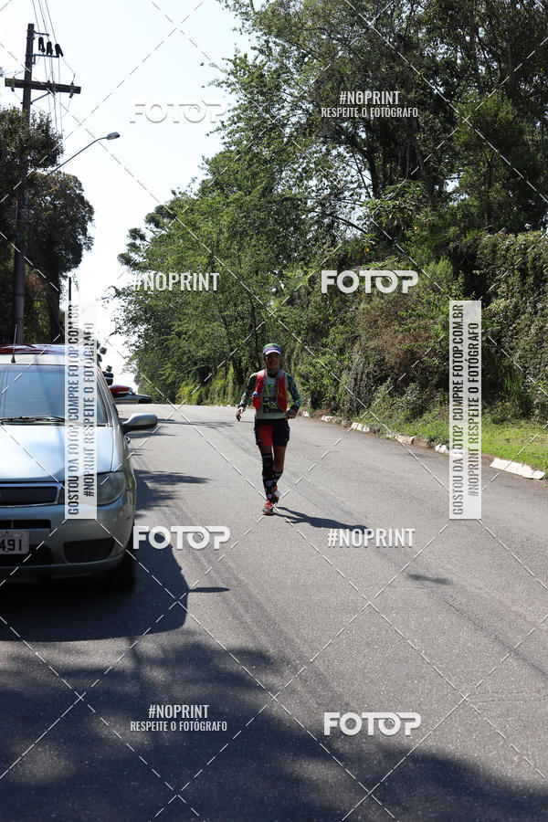Acquista le foto dell'evento2 CORRIDA E CAMINHADA FIEL CAMPOS  in Fotop