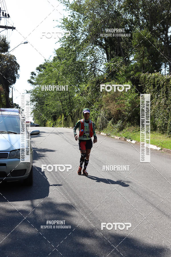 Acquista le foto dell'evento2 CORRIDA E CAMINHADA FIEL CAMPOS  in Fotop