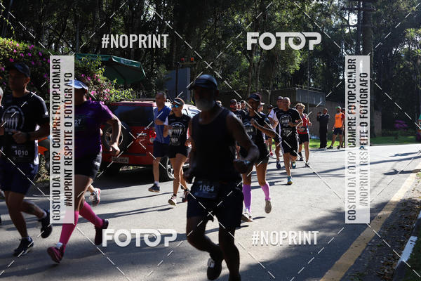Buy your photos of the event2 CORRIDA E CAMINHADA FIEL CAMPOS  on Fotop