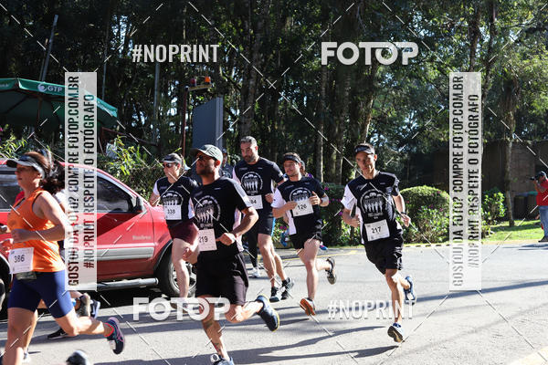 Buy your photos of the event2 CORRIDA E CAMINHADA FIEL CAMPOS  on Fotop