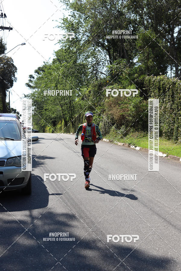 Acquista le foto dell'evento2 CORRIDA E CAMINHADA FIEL CAMPOS  in Fotop