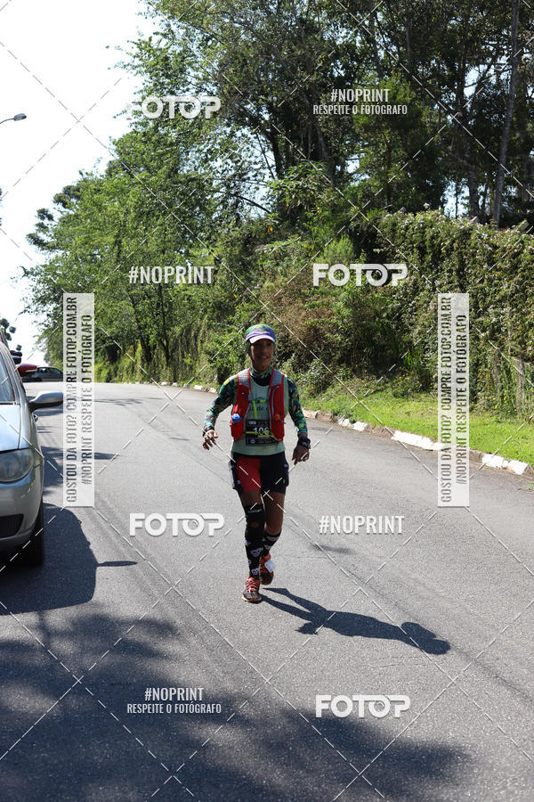 Acquista le foto dell'evento2 CORRIDA E CAMINHADA FIEL CAMPOS  in Fotop