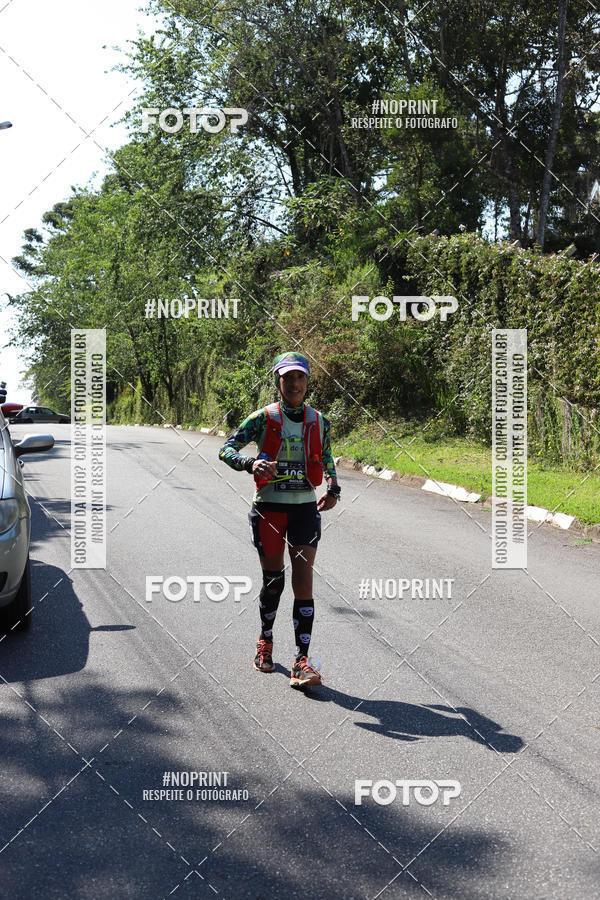 Acquista le foto dell'evento2 CORRIDA E CAMINHADA FIEL CAMPOS  in Fotop