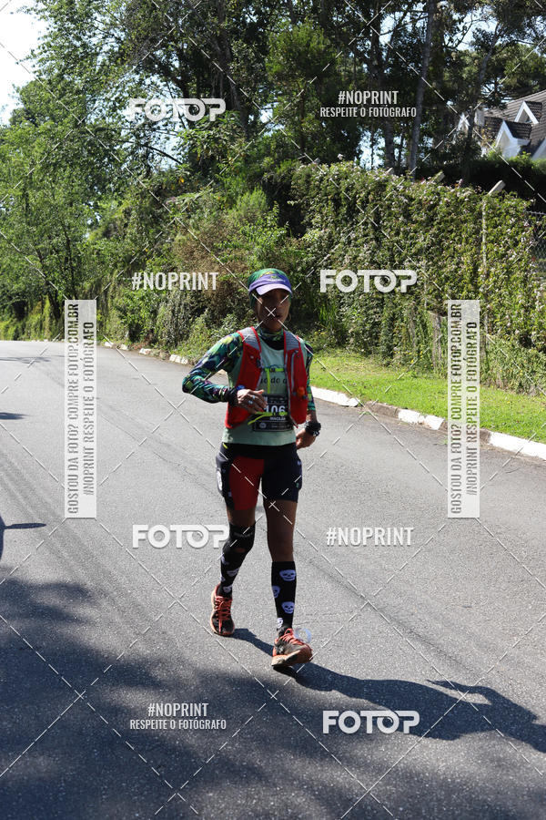 Acquista le foto dell'evento2 CORRIDA E CAMINHADA FIEL CAMPOS  in Fotop