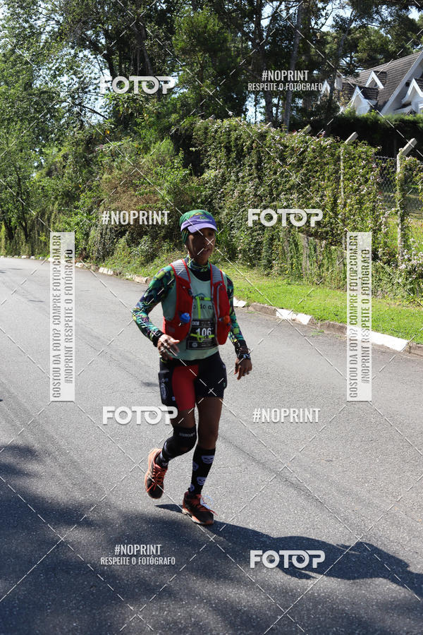Acquista le foto dell'evento2 CORRIDA E CAMINHADA FIEL CAMPOS  in Fotop