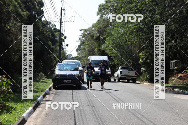 Acquista le foto dell'evento2 CORRIDA E CAMINHADA FIEL CAMPOS  in Fotop