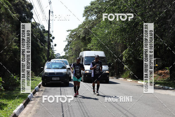Acquista le foto dell'evento2 CORRIDA E CAMINHADA FIEL CAMPOS  in Fotop