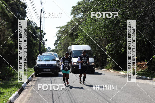 Acquista le foto dell'evento2 CORRIDA E CAMINHADA FIEL CAMPOS  in Fotop