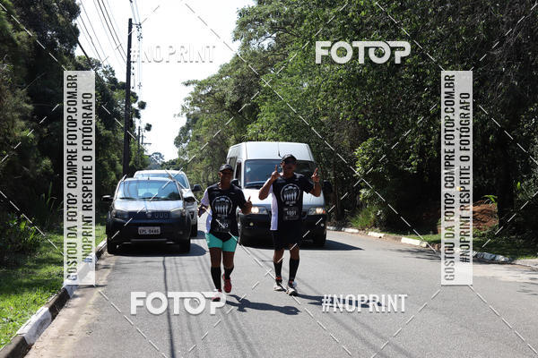 Acquista le foto dell'evento2 CORRIDA E CAMINHADA FIEL CAMPOS  in Fotop