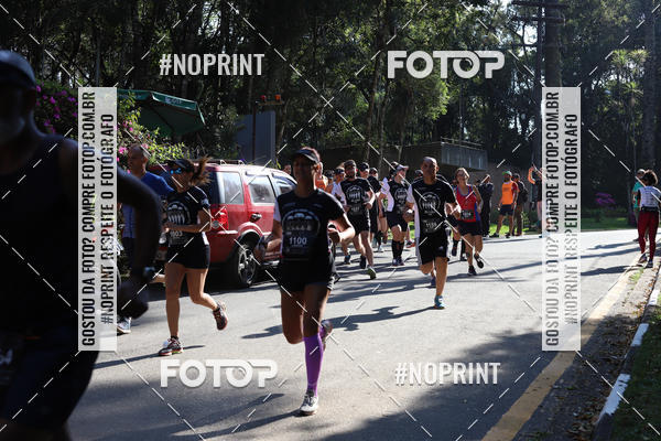Buy your photos of the event2 CORRIDA E CAMINHADA FIEL CAMPOS  on Fotop