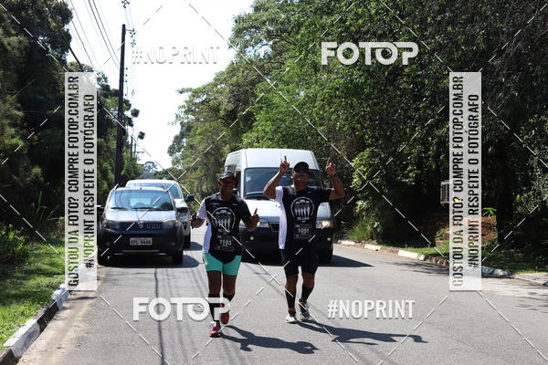 Acquista le foto dell'evento2 CORRIDA E CAMINHADA FIEL CAMPOS  in Fotop