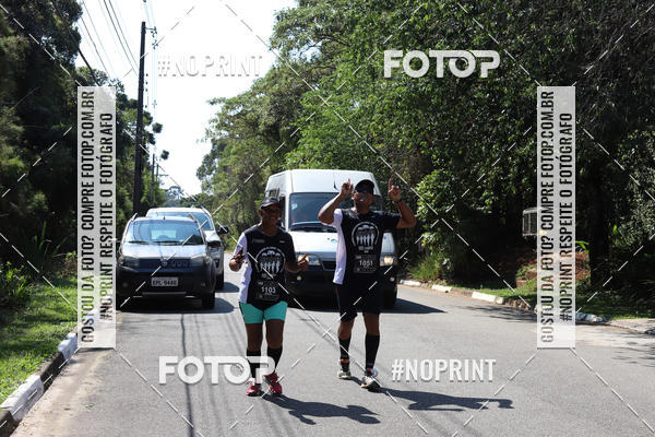 Acquista le foto dell'evento2 CORRIDA E CAMINHADA FIEL CAMPOS  in Fotop