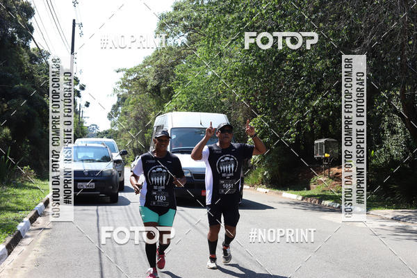 Acquista le foto dell'evento2 CORRIDA E CAMINHADA FIEL CAMPOS  in Fotop