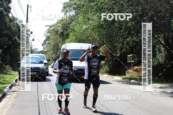 Acquista le foto dell'evento2 CORRIDA E CAMINHADA FIEL CAMPOS  in Fotop