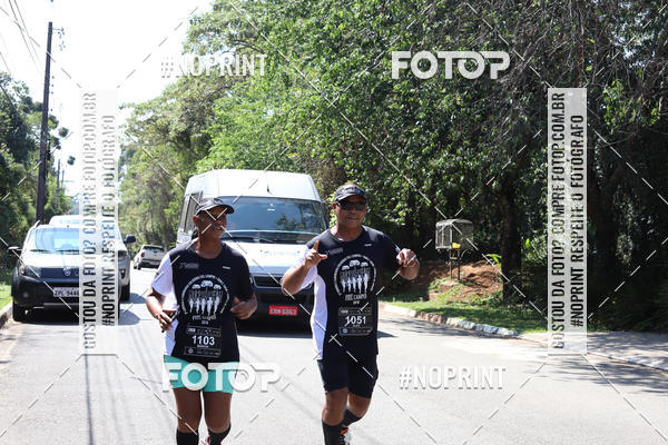 Acquista le foto dell'evento2 CORRIDA E CAMINHADA FIEL CAMPOS  in Fotop