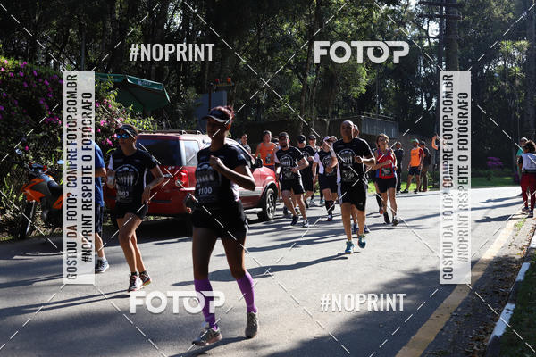 Buy your photos of the event2 CORRIDA E CAMINHADA FIEL CAMPOS  on Fotop