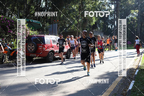Buy your photos of the event2 CORRIDA E CAMINHADA FIEL CAMPOS  on Fotop