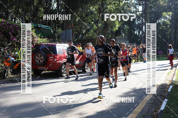 Buy your photos of the event2 CORRIDA E CAMINHADA FIEL CAMPOS  on Fotop