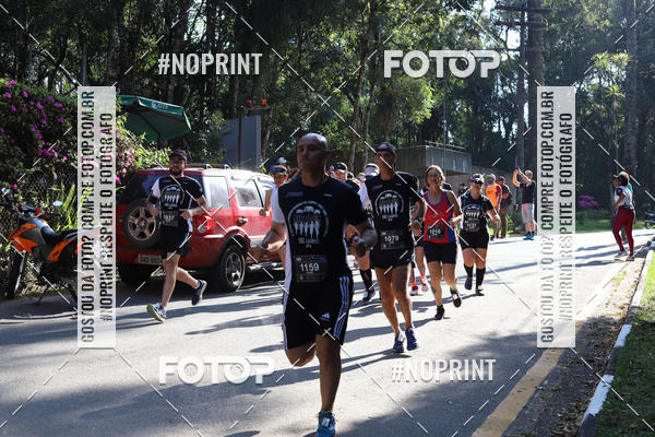Buy your photos of the event2 CORRIDA E CAMINHADA FIEL CAMPOS  on Fotop