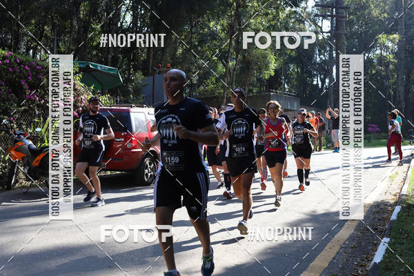Buy your photos of the event2 CORRIDA E CAMINHADA FIEL CAMPOS  on Fotop
