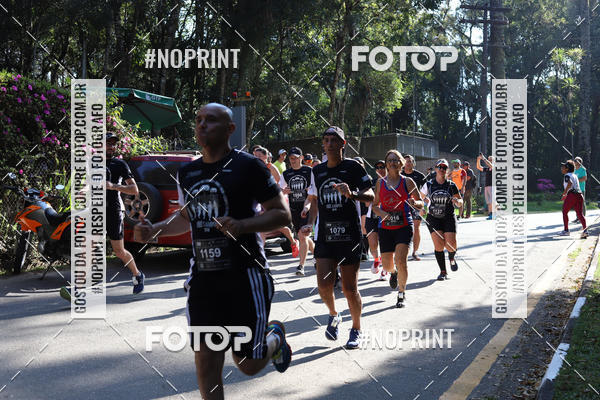 Buy your photos of the event2 CORRIDA E CAMINHADA FIEL CAMPOS  on Fotop