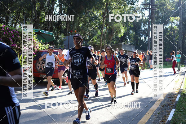 Buy your photos of the event2 CORRIDA E CAMINHADA FIEL CAMPOS  on Fotop