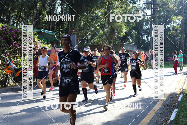 Buy your photos of the event2 CORRIDA E CAMINHADA FIEL CAMPOS  on Fotop