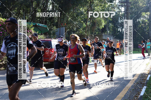 Buy your photos of the event2 CORRIDA E CAMINHADA FIEL CAMPOS  on Fotop