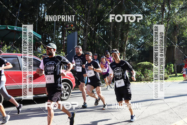 Buy your photos of the event2 CORRIDA E CAMINHADA FIEL CAMPOS  on Fotop