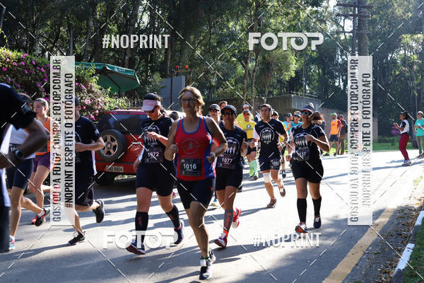 Buy your photos of the event2 CORRIDA E CAMINHADA FIEL CAMPOS  on Fotop