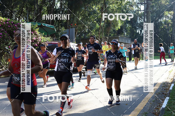 Buy your photos of the event2 CORRIDA E CAMINHADA FIEL CAMPOS  on Fotop